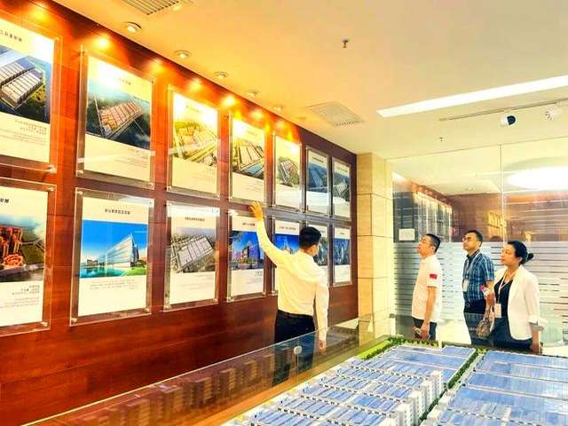 罗湖区酒柜哪家便宜